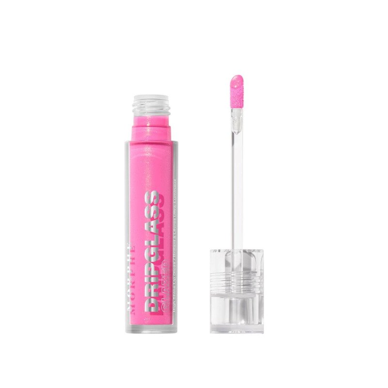 Shanlanya Sweet Kiss Lasting Lip Color ( Gloss )